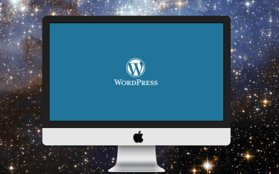 WordPress